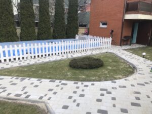 IMG_6181