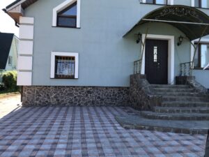 IMG_8571