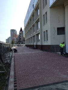 IMG_9547