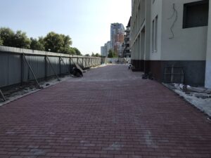 IMG_9549