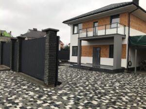 IMG_9678
